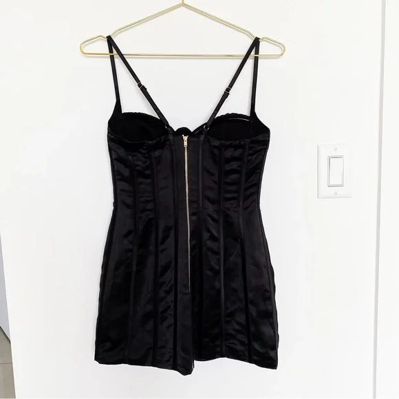 HBH Dress - Picture 6 of 8